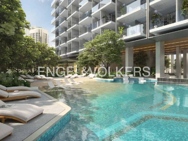 Handover Soon| Prime Location | Motivated seller Handover Soon| Prime Location | Motivated seller
