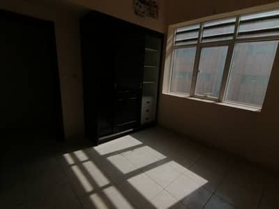 شقة في شعبية مصفح 2 غرف 45000 درهم - 4425868 شقة في شعبية مصفح 2 غرف 45000 درهم - 4425868