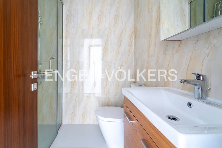 Single Row | Maid's Room | Vacant | New - Image 15