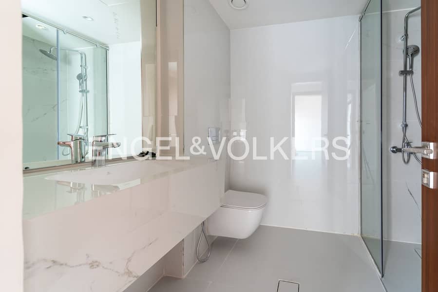 Single Row | Maid's Room | Vacant | New - Image 16