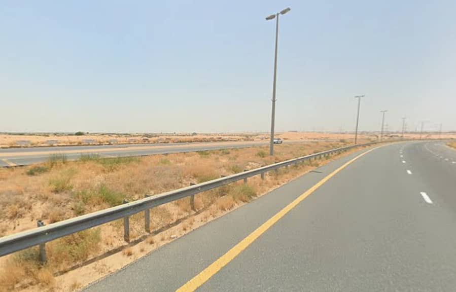لقطة شاشة 2026-04-11 200204. png لقطة شاشة 2026-04-11 200204. png