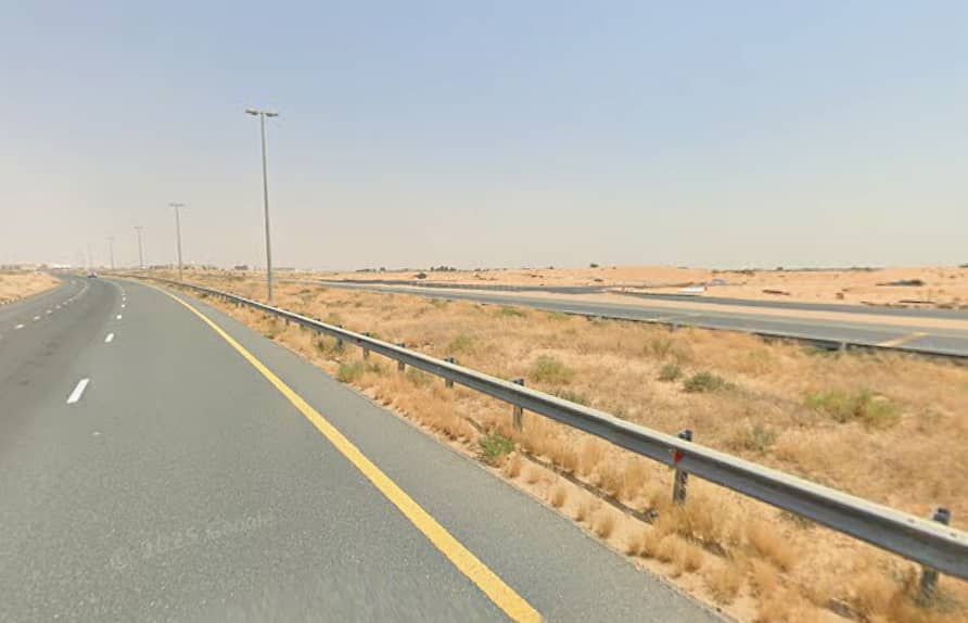 2 لقطة شاشة 2026-04-11 200223. png