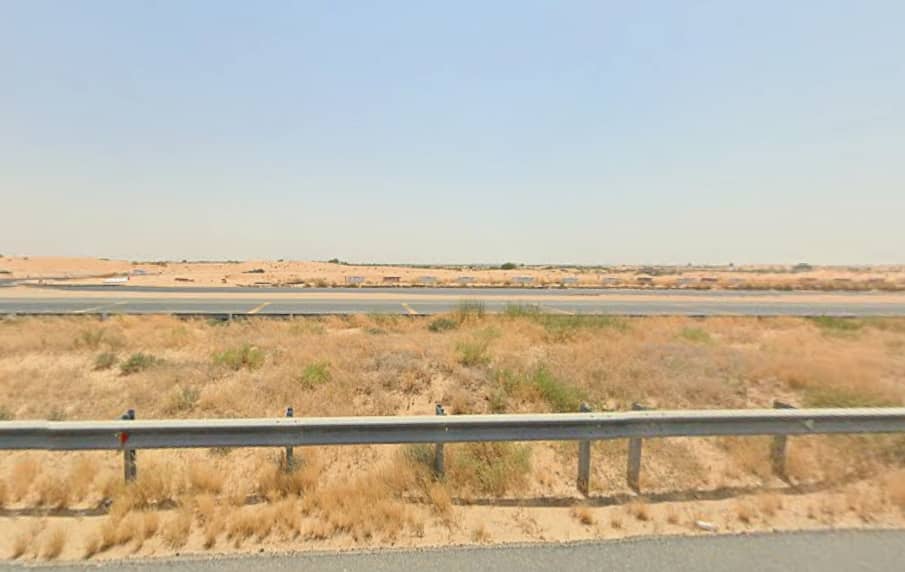3 لقطة شاشة 2026-04-11 200055. png
