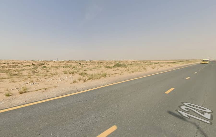 4 لقطة شاشة 2026-04-14 200040. png