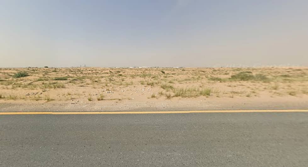 5 لقطة شاشة 2026-04-14 195940. png