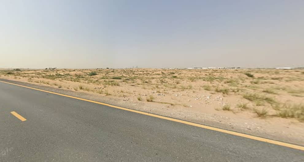 6 لقطة شاشة 2026-04-14 200012. png