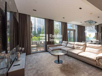 4 Bedroom Apartment for Sale in Bluewaters Island, Dubai - 34. jpg 4 Bedroom Apartment for Sale in Bluewaters Island, Dubai - 34. jpg