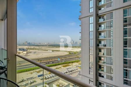 苏巴哈特兰社区, 迪拜 1 卧室公寓待租 - 位于苏巴哈特兰社区,河畔景观大楼,索巴溪畔美景大厦A座 1 卧室的公寓 79999 AED - 14915442 苏巴哈特兰社区, 迪拜 1 卧室公寓待租 - 位于苏巴哈特兰社区,河畔景观大楼,索巴溪畔美景大厦A座 1 卧室的公寓 79999 AED - 14915442