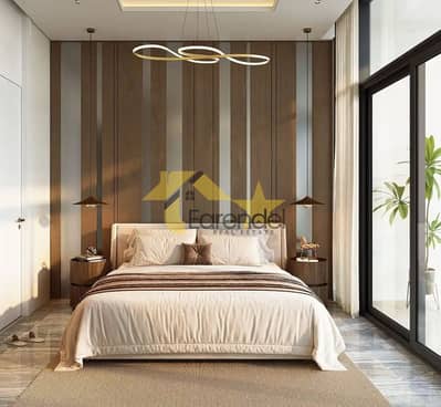1 Спальня Апартаменты Продажа в Интернашнл Сити Фейз 2 (Варсан 4), Дубай - Coventry-2-by-GFS-5. jpg 1 Спальня Апартаменты Продажа в Интернашнл Сити Фейз 2 (Варсан 4), Дубай - Coventry-2-by-GFS-5. jpg