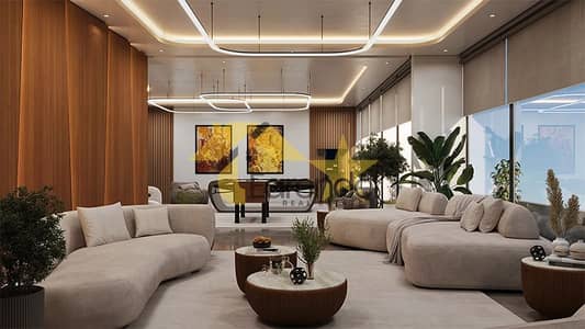 Studio te Koop in International City Phase 2 (Warsan 4), Dubai - TsohVnuIVfB6RaCCwDjSbvqA90Ixw5qsPkBFJzSf. jpg Studio te Koop in International City Phase 2 (Warsan 4), Dubai - TsohVnuIVfB6RaCCwDjSbvqA90Ixw5qsPkBFJzSf. jpg