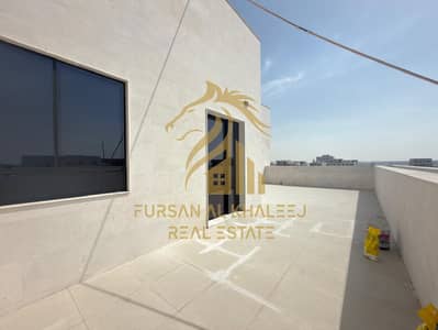 Penthouse de 2 chambres à à louer à Muwaileh Commercial, Sharjah - WhatsApp Image 2026-04-20 at 7.40. 25 PM (18). jpeg Penthouse de 2 chambres à à louer à Muwaileh Commercial, Sharjah - WhatsApp Image 2026-04-20 at 7.40. 25 PM (18). jpeg