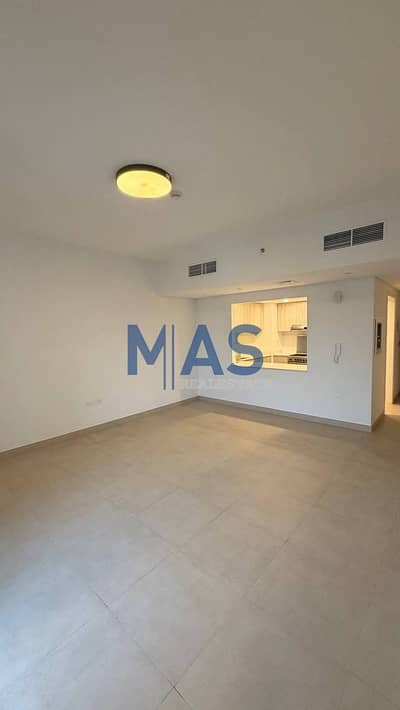 1 habitación Apartamento para en Venta en Aljada, Sharjah - a580d4e5-d4ce-4ec5-beac-487257dfcf87. jpg 1 habitación Apartamento para en Venta en Aljada, Sharjah - a580d4e5-d4ce-4ec5-beac-487257dfcf87. jpg