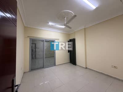 1 Bedroom Flat for Rent in Al Mowaihat, Ajman - IMG_3462. jpeg 1 Bedroom Flat for Rent in Al Mowaihat, Ajman - IMG_3462. jpeg
