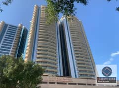 1 BHK FOR RENT HORIZON TOWER