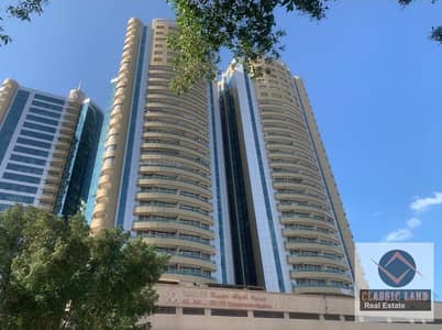 1 Bedroom Apartment for Rent in Ajman Downtown, Ajman - WhatsApp Image 2023-07-29 at 3.27. 14 PM. jpeg