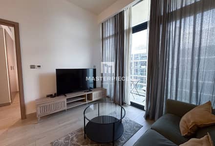 1 habitación Apartamento para en Alquiler en Meydan, Dubai - original. jpg 1 habitación Apartamento para en Alquiler en Meydan, Dubai - original. jpg