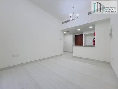 1 Bedroom Apartment for Rent in Jumeirah Village Circle (JVC), Dubai - 6f7dd764-fb91-4f99-b107-3073081de438. jpg 1 Bedroom Apartment for Rent in Jumeirah Village Circle (JVC), Dubai - 6f7dd764-fb91-4f99-b107-3073081de438. jpg
