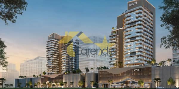محل تجاري  للبيع في الجداف، دبي - Jaddaf-xxx-About-1800x900px-4. jpg