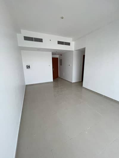 2 Camere Appartamento in Affitto a Ajman Downtown, Ajman - WhatsApp Image 2026-04-20 at 20.42. 32 (3). jpeg