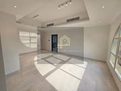 فیلا في مردف 3 غرف 200000 درهم - 14915798