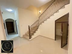 فیلا في مدينة محمد بن زايد 4 غرف 150000 درهم - 14915856