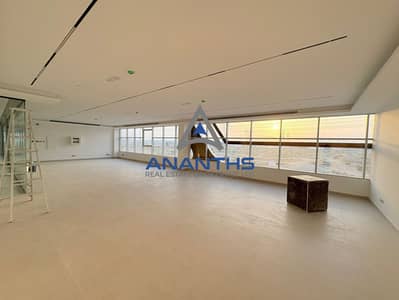 Office for Rent in Nad Al Hamar, Dubai - WhatsApp Image 2026-04-20 at 7.54. 26 PM. jpeg Office for Rent in Nad Al Hamar, Dubai - WhatsApp Image 2026-04-20 at 7.54. 26 PM. jpeg