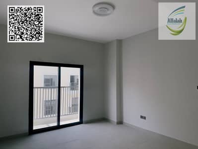 2 Camere Appartamento in vendita a Ajman Uptown, Ajman - WhatsApp Image 2026-04-20 at 11.07. 36 PM. jpeg 2 Camere Appartamento in vendita a Ajman Uptown, Ajman - WhatsApp Image 2026-04-20 at 11.07. 36 PM. jpeg