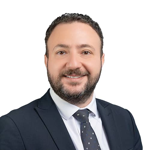 Efe Ozener