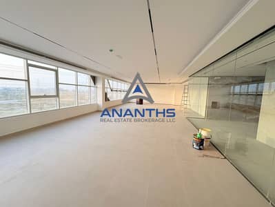 Office for Rent in Nad Al Hamar, Dubai - WhatsApp Image 2026-04-20 at 7.54. 26 PM (2). jpeg Office for Rent in Nad Al Hamar, Dubai - WhatsApp Image 2026-04-20 at 7.54. 26 PM (2). jpeg