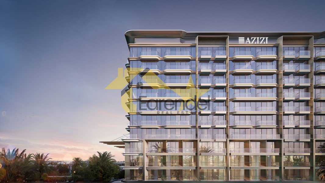 3 360-DJAZ2.28-SL-IMG_EXTERIOR VIEW 06. jpg