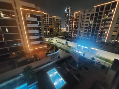 Studio for Rent in Meydan, Dubai - WhatsApp Image 2026-04-14 at 12.41. 25 AM-4. jpeg