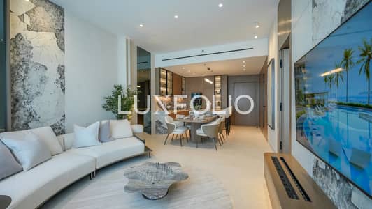 1 Camera Appartamento in vendita a Motor City, Dubai - Appartamento a Motor City,Beverly Grande, 1 camera da letto, 1382100 AED - 14915947 1 Camera Appartamento in vendita a Motor City, Dubai - Appartamento a Motor City,Beverly Grande, 1 camera da letto, 1382100 AED - 14915947