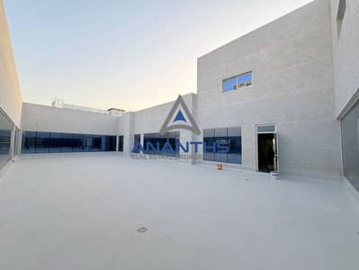 Office for Rent in Nad Al Hamar, Dubai - WhatsApp Image 2026-04-20 at 7.54. 27 PM. jpeg Office for Rent in Nad Al Hamar, Dubai - WhatsApp Image 2026-04-20 at 7.54. 27 PM. jpeg