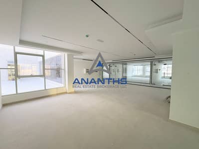 Office for Rent in Nad Al Hamar, Dubai - WhatsApp Image 2026-04-20 at 7.54. 31 PM (1). jpeg Office for Rent in Nad Al Hamar, Dubai - WhatsApp Image 2026-04-20 at 7.54. 31 PM (1). jpeg
