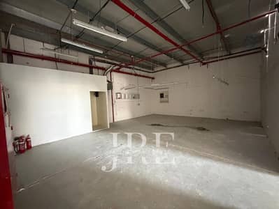 Склад в аренду в Индастриал Ариа, Шарджа - WhatsApp Image 2026-04-20 at 2.36. 52 PM (2). jpeg Склад в аренду в Индастриал Ариа, Шарджа - WhatsApp Image 2026-04-20 at 2.36. 52 PM (2). jpeg