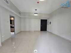 شقة في مساكن ألوان 1،مدينة دبي للإنتاج 1 غرفة 65720 درهم - 14916031