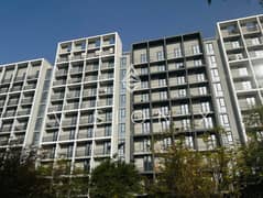 شقة في ذا بوليفارد،حي نسيج،الجادة 2 غرف 1250000 درهم - 14916040