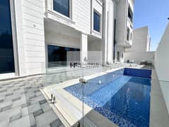 Exclusive|Brand new|Big studio|Sep-Kitchen and bathroom