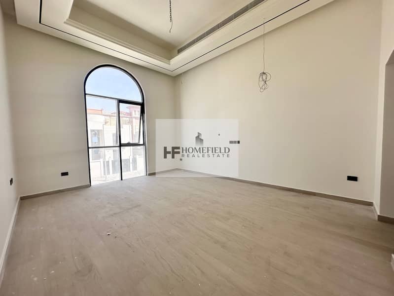 Exclusive|Brand new|Big studio|Sep-Kitchen and bathroom | Bayut.com