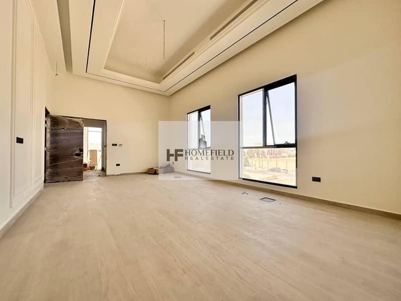 Exclusive|Brand new|Big studio|Sep-Kitchen and bathroom | Bayut.com