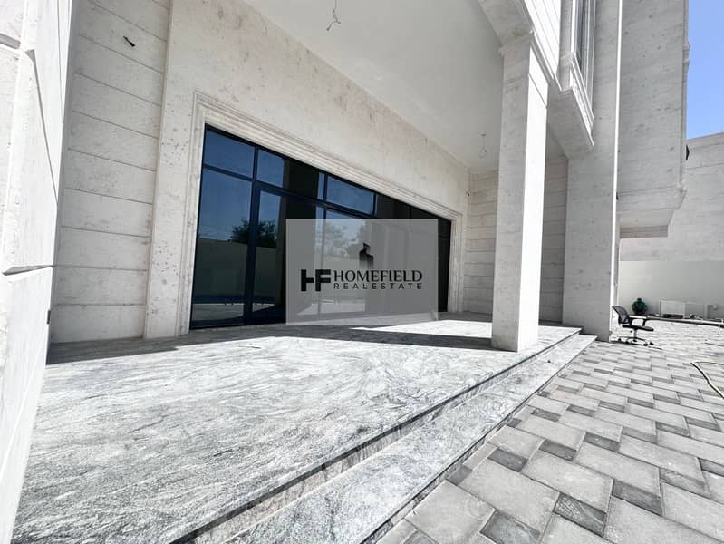 Exclusive|Brand new|Big studio|Sep-Kitchen and bathroom | Bayut.com