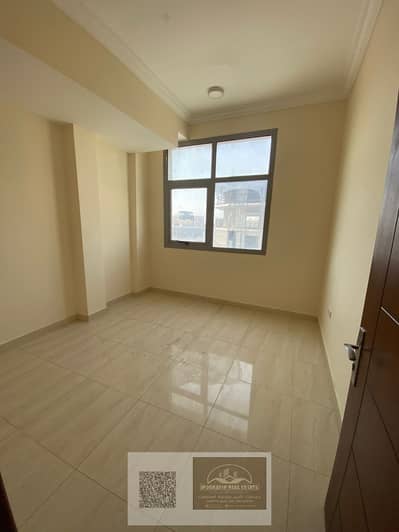 2 Schlafzimmer Wohnung zum zur Miete in Al Mowaihat, Ajman - WhatsApp Image 2026-04-20 at 5.20. 10 AM. jpeg