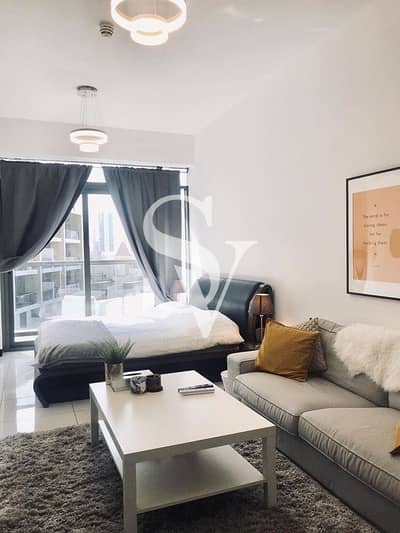Fully furnished | Chiller free | Ready to move Fully furnished | Chiller free | Ready to move