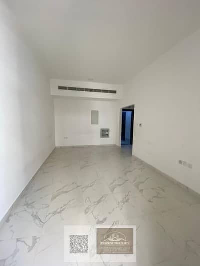 2 Bedroom Apartment for Rent in Al Jurf, Ajman - WhatsApp Image 2026-04-20 at 4.09. 22 AM (2). jpeg