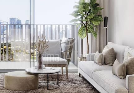 1 Bedroom Apartment for Sale in Jumeirah Village Circle (JVC), Dubai - Lowest Price | Big Layout | High ROI