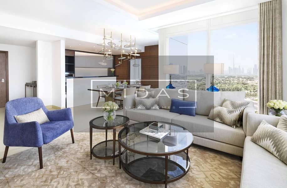 2 Sofitel Two Bedroom - (2). jpg
