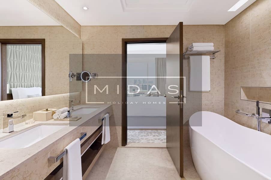 5 Sofitel Two Bedroom - (3). jpg
