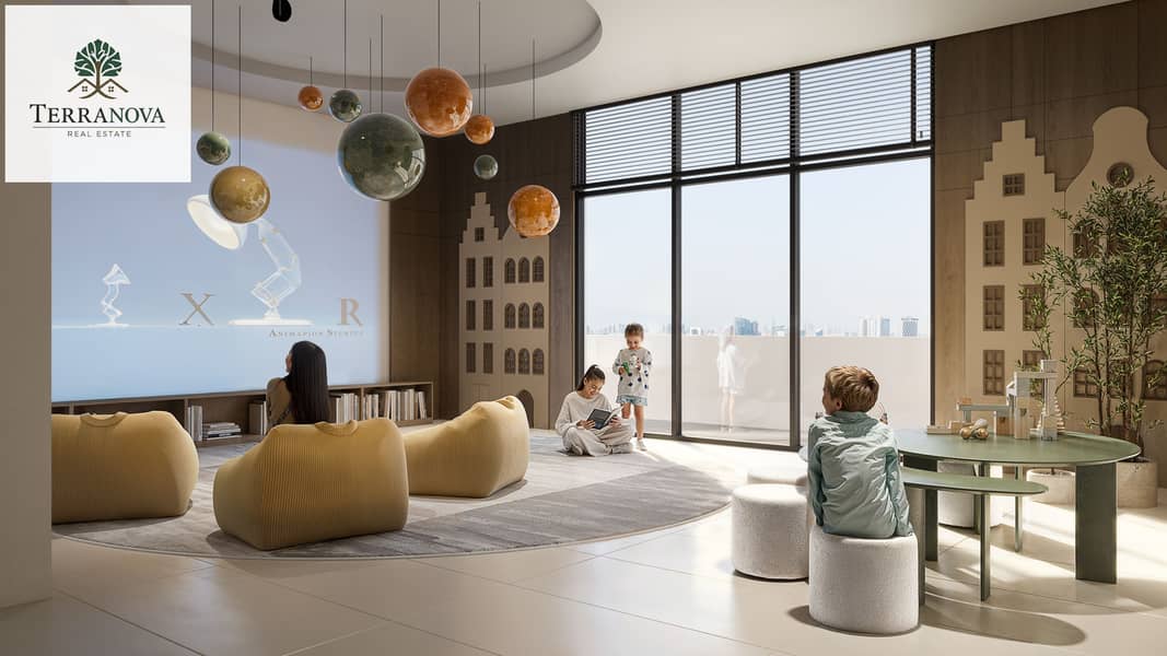 8 VERDAN1A2_Kids Room. jpg