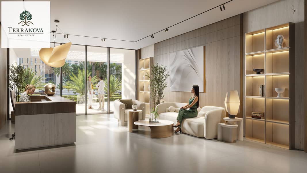 9 VERDAN1A2_Lobby. jpg