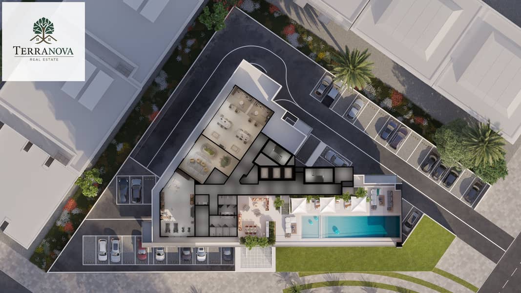 11 VERDANIA 2_Top Amenities Floor. jpg
